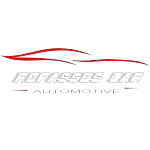 REPASSES CAR