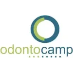 ODONTOCAMP