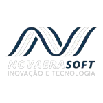 Ícone da NOVAERASOFT INOVACAO E TECNOLOGIA LTDA