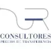 DGR CONSULTORIA