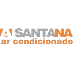 A SANTANA ASSISTENCIA TECNICA