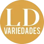 LD VARIEDADES