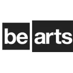 BE ARTS