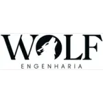WOLF ENGENHARIA  CONSULTORIA