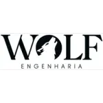 Ícone da WOLF ENGENHARIA  CONSULTORIA LTDA