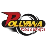 POLLYANA RODAS E SERVICOS