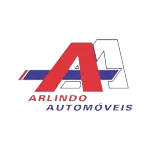 ARLINDO AUTOMOVEIS