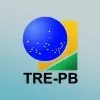 TREPB