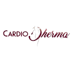 Ícone da CARDIODERM SERVICOS MEDICOS LTDA