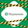 PILKINGTON BRASIL LTDA