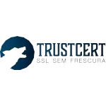 TRUSTCERT TECNOLOGIA E SERVICOS EM CERTIFICACAO DIGITAL LTDA