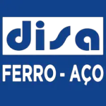 Ícone da LSA COMERCIO DE FERRO E ACO LTDA