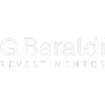 G BARALDI REPRESENTACAO COMERCIAL DE PISOS E REVESTIMENTOS LTDA