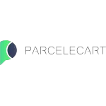 PARCELECART