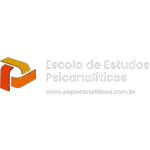 ESCOLA DE ESTUDOS PSICANALITICOS