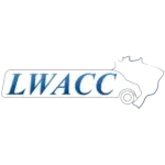 LWACC DO BRASIL INDUSTRIA E COMERCIO DE AUTO PECAS LTDA