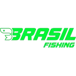 Ícone da BRASIL FISHING IMPORTACAO E DISTRIBUICAO LTDA
