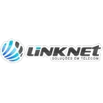 LINK NET SOLUCOES