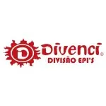 DIVENCI CONFECCOES E LAVANDERIA LTDA