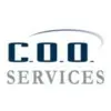 COC SERVICOS ODONTOLOGICOS