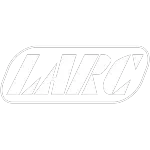 LARC