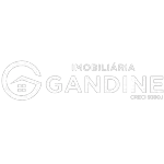 Ícone da IMOBILIARIA GANDINE LTDA