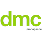 DMC PROPAGANDA LTDA