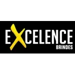 Ícone da EXCELLENCE BRINDES COMERCIO DE BRINDES LTDA