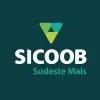 SICOOB SUDESTE MAIS