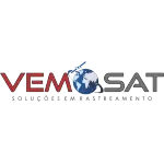 Ícone da VEMOSAT RASTREAMENTO E MONITORAMENTO LTDA