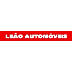 LEAO AUTOMOVEIS