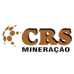 CRS MINERACAO INDUSTRIA E COMERCIO LTDA