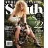 SOUTH STAR MAGAZINE