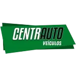 Ícone da CENTRAUTO VEICULOS LTDA