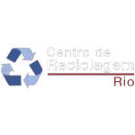 Ícone da CRR  CENTRO DE RECICLAGEM  RIO LTDA