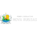 Ícone da MUNICIPIO DE NOVA RUSSAS  CAMARA MUNICIPAL