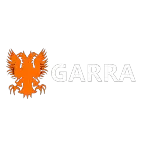 ALARMES GARRA