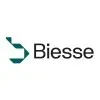 BIESSE BRASIL COMERCIO E INDUSTRIA DE MAQUINAS E EQUIPAMENTOS LTDA