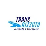 Ícone da TRANS RIZZUTO TRANSPORTE DE CARGA LTDA