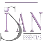 Ícone da ISAN ESSENCIAS E AROMAS LTDA