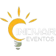 Ícone da INOVAR SERVICOS E MONTAGEM DE ESTANDES PARA EVENTOS LTDA