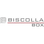 BISCOLLA BOX