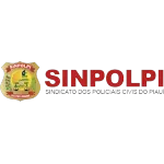 SINPOLPI