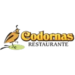 CODORNAS RESTAUBAR