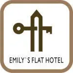 EMILY'S FLAT HOTEL