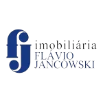 Ícone da JANCOWSKI EMPREENDIMENTOS IMOBILIARIOS LTDA