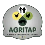 AGRITAP