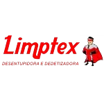Ícone da DESENTUPIDORA LIMPTEX LTDA