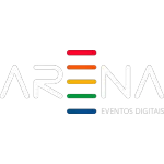 ARENA EVENTOS DIGITAIS LTDA