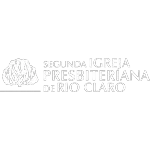 Ícone da SEGUNDA IGREJA PRESBITERIANA DE RIO CLARO
